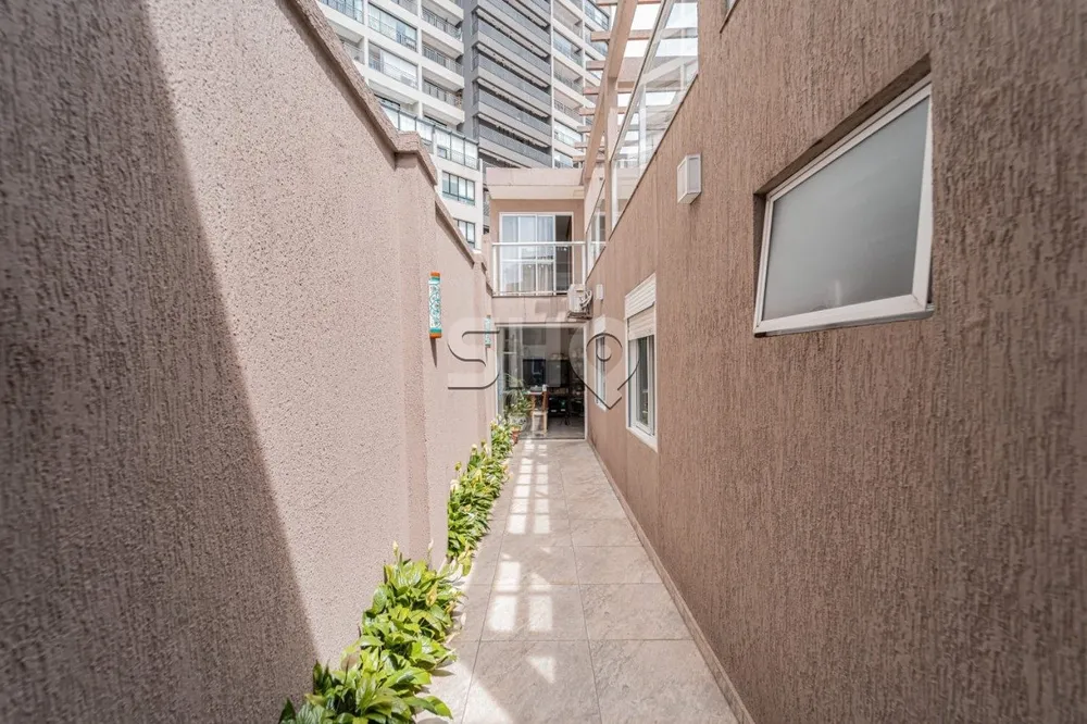 Casa, 4 quartos, 150 m² - Foto 4