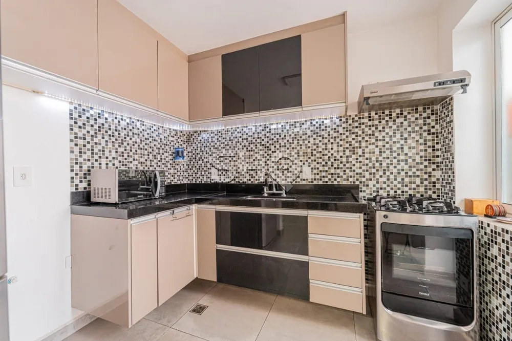 Casa, 4 quartos, 150 m² - Foto 1