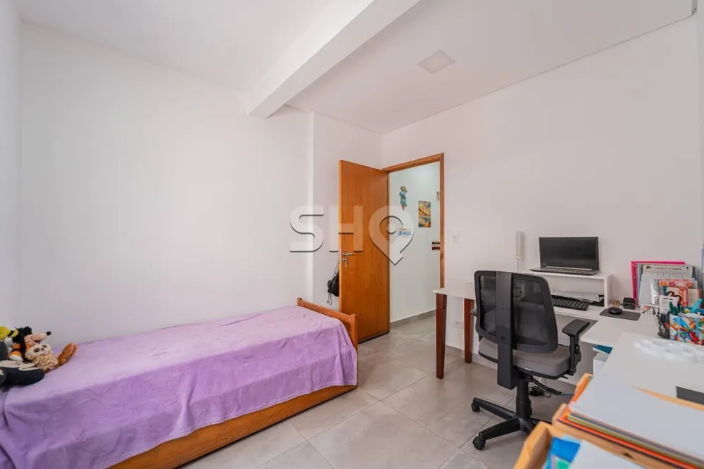 Casa, 4 quartos, 150 m² - Foto 14