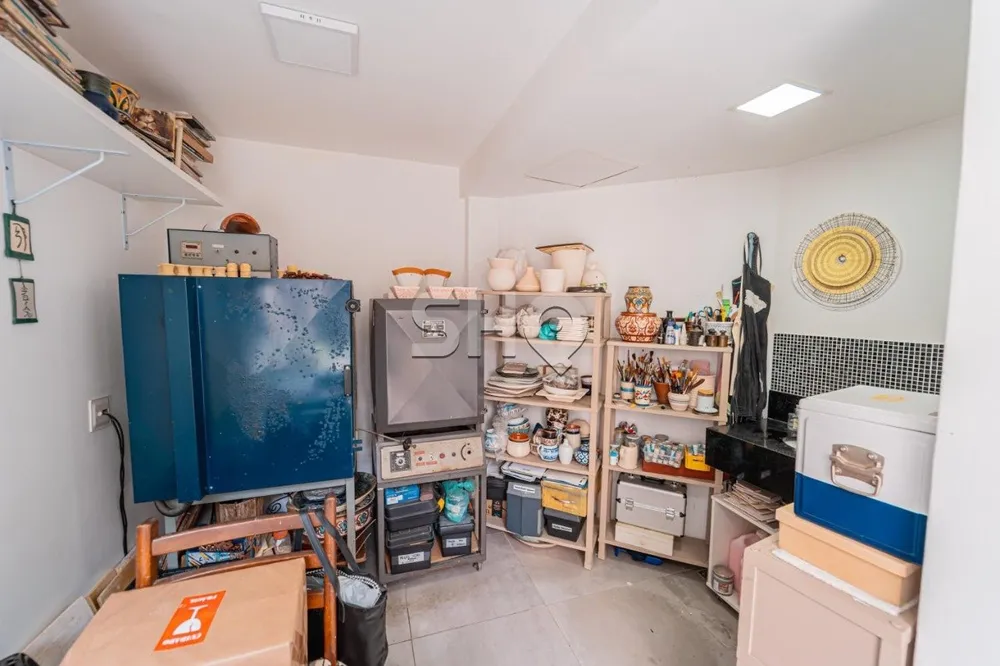 Casa, 4 quartos, 150 m² - Foto 5