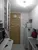 Apartamento, 3 quartos, 65 m² - Foto 7