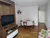 Apartamento, 3 quartos, 65 m² - Foto 2