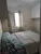 Apartamento, 3 quartos, 65 m² - Foto 10