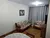 Apartamento, 3 quartos, 65 m² - Foto 3