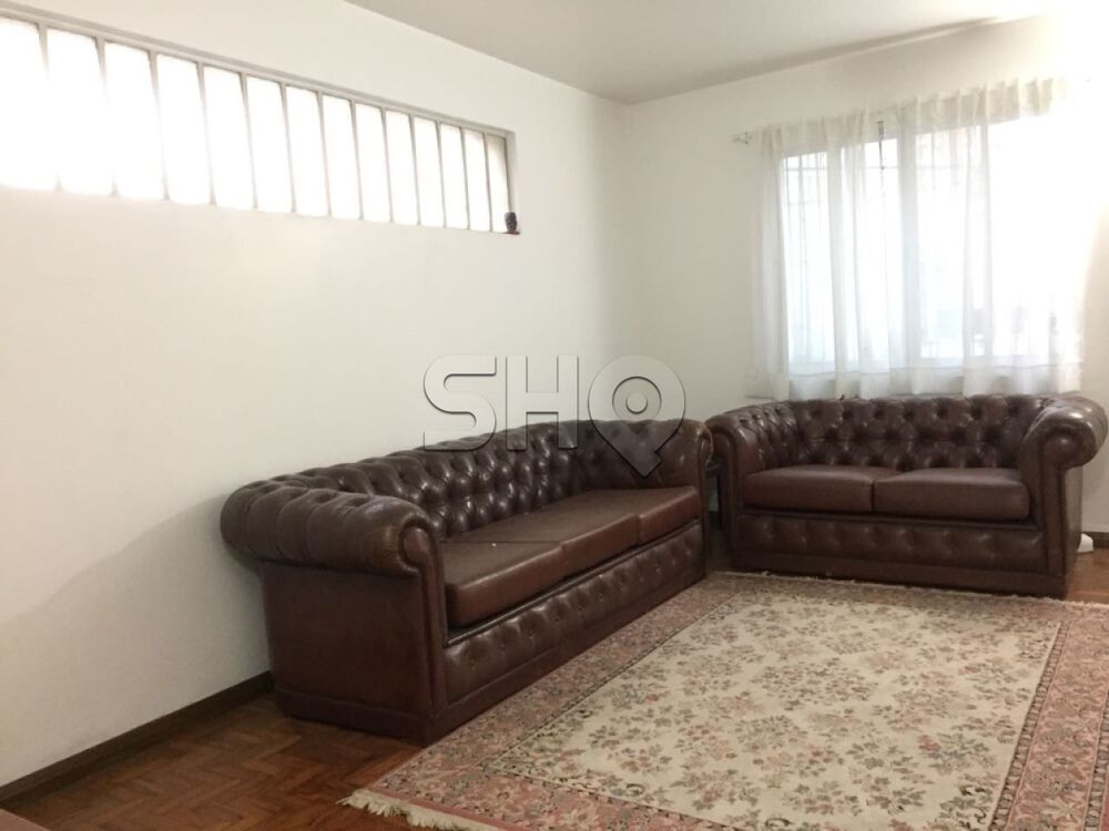 Sobrado para alugar com 3 quartos, 180m² - Foto 2