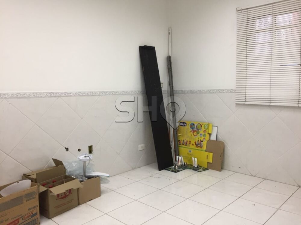 Sobrado para alugar com 3 quartos, 180m² - Foto 6