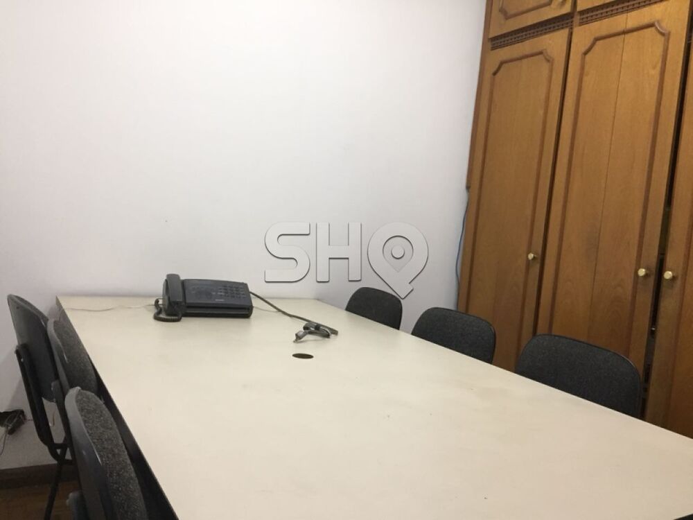 Sobrado para alugar com 3 quartos, 180m² - Foto 4