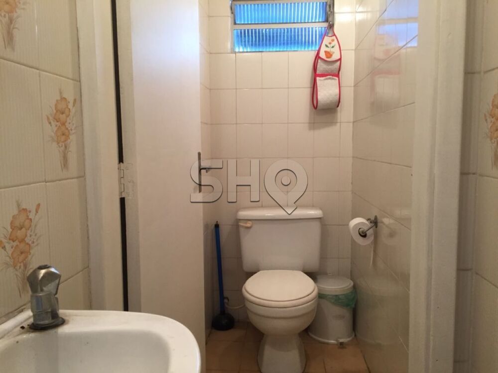 Sobrado para alugar com 3 quartos, 180m² - Foto 7