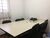 Sobrado, 3 quartos, 180 m² - Foto 5