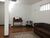 Sobrado, 3 quartos, 180 m² - Foto 3