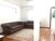 Sobrado, 3 quartos, 180 m² - Foto 1