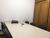 Sobrado, 3 quartos, 180 m² - Foto 4
