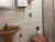 Sobrado, 3 quartos, 180 m² - Foto 9