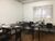 Sobrado, 3 quartos, 180 m² - Foto 8