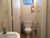Sobrado, 3 quartos, 180 m² - Foto 7