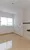 Apartamento, 2 quartos, 37 m² - Foto 4