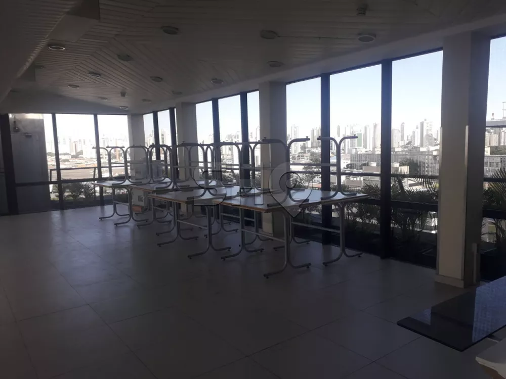 Conjunto Comercial-Sala para alugar, 280m² - Foto 4