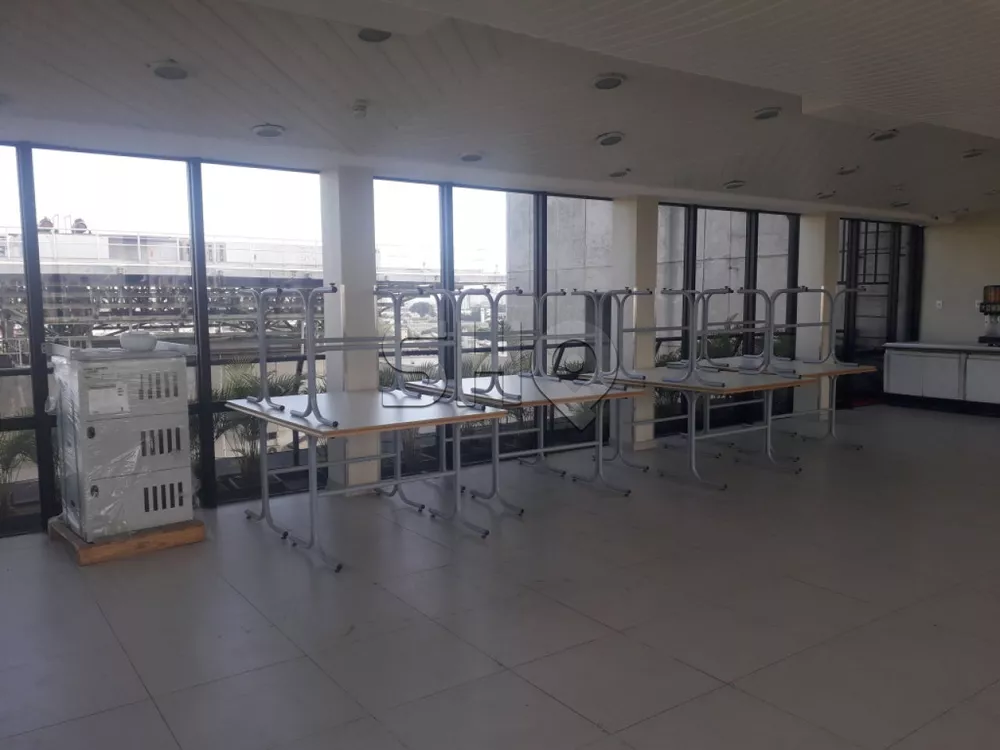 Conjunto Comercial-Sala para alugar, 280m² - Foto 3