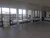 Sala-Conjunto, 280 m² - Foto 3