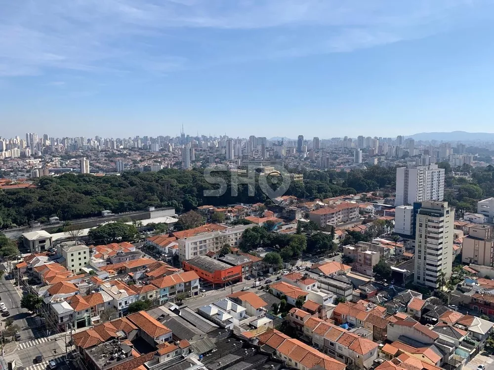 Apartamento à venda com 4 quartos, 439m² - Foto 1