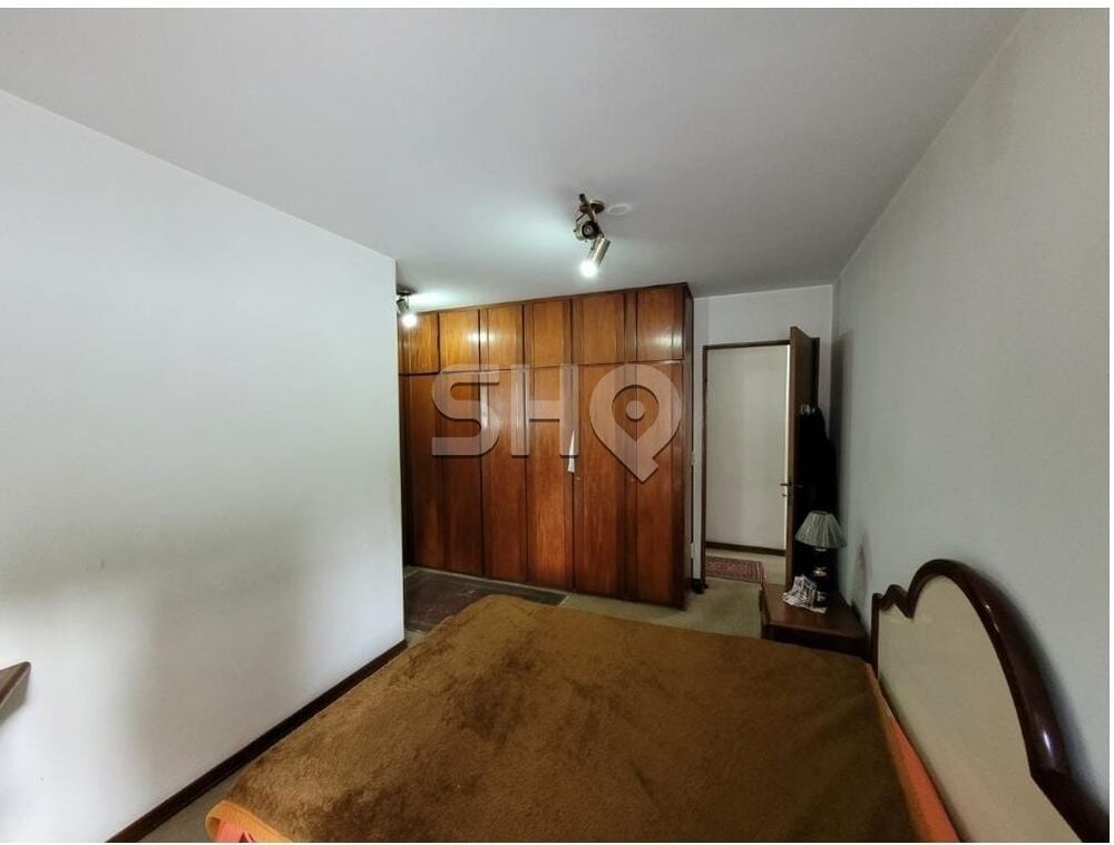 Apartamento, 3 quartos, 160 m² - Foto 13