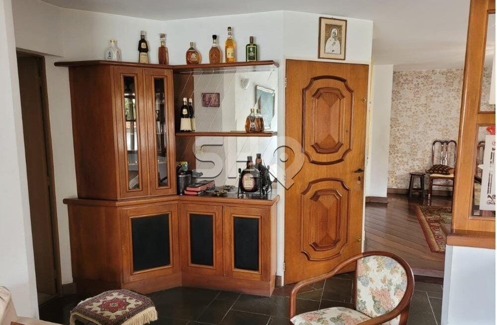 Apartamento, 3 quartos, 160 m² - Foto 16