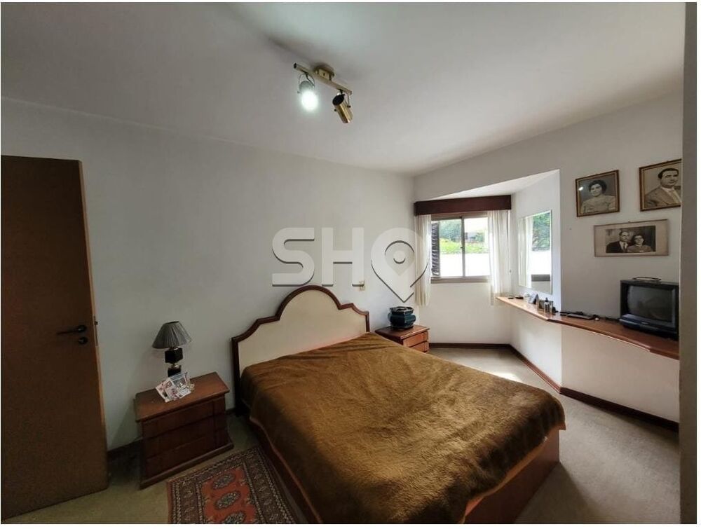 Apartamento, 3 quartos, 160 m² - Foto 9