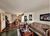 Apartamento, 3 quartos, 160 m² - Foto 2