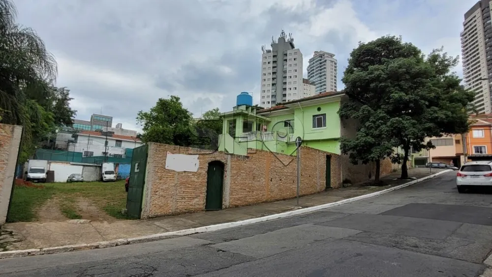 Terreno, 1570 m² - Foto 2