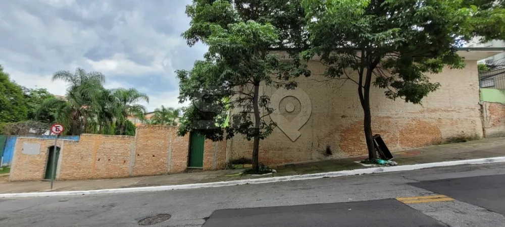 Terreno, 1570 m² - Foto 3