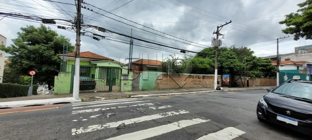 Terreno, 1570 m² - Foto 4