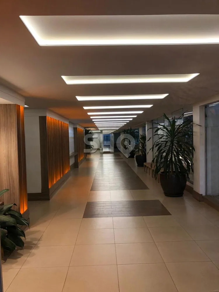 Apartamento, 3 quartos, 200 m² - Foto 5