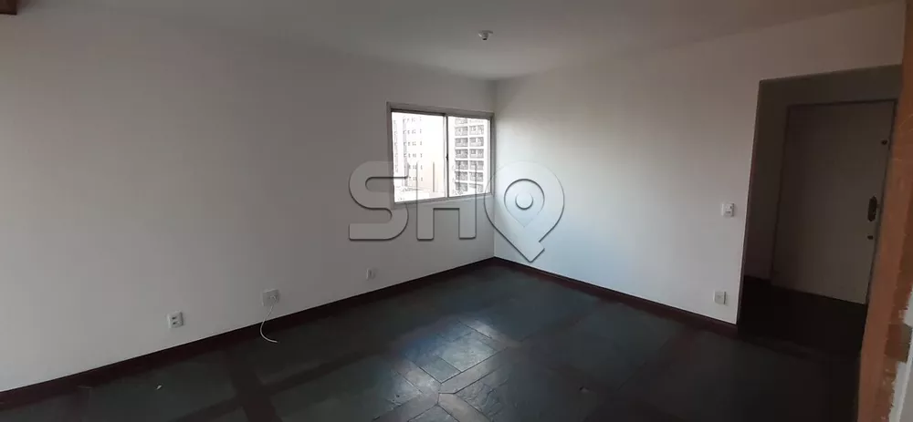Apartamento, 2 quartos, 85 m² - Foto 3