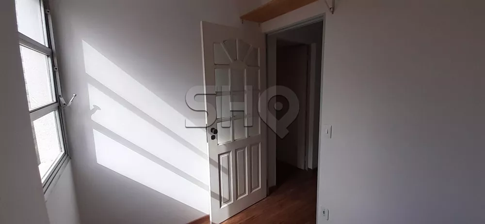 Apartamento, 2 quartos, 85 m² - Foto 2