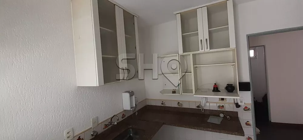 Apartamento, 2 quartos, 85 m² - Foto 4