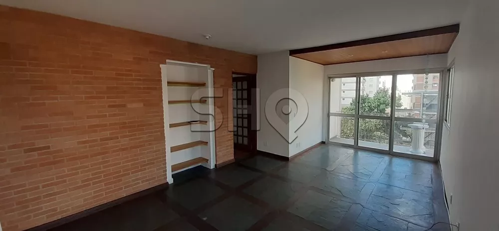 Apartamento, 2 quartos, 85 m² - Foto 1