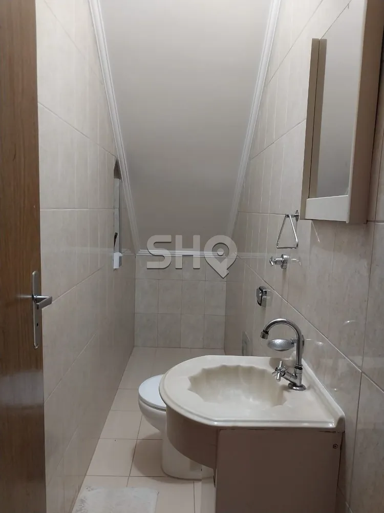 Casa, 3 quartos, 92 m² - Foto 4