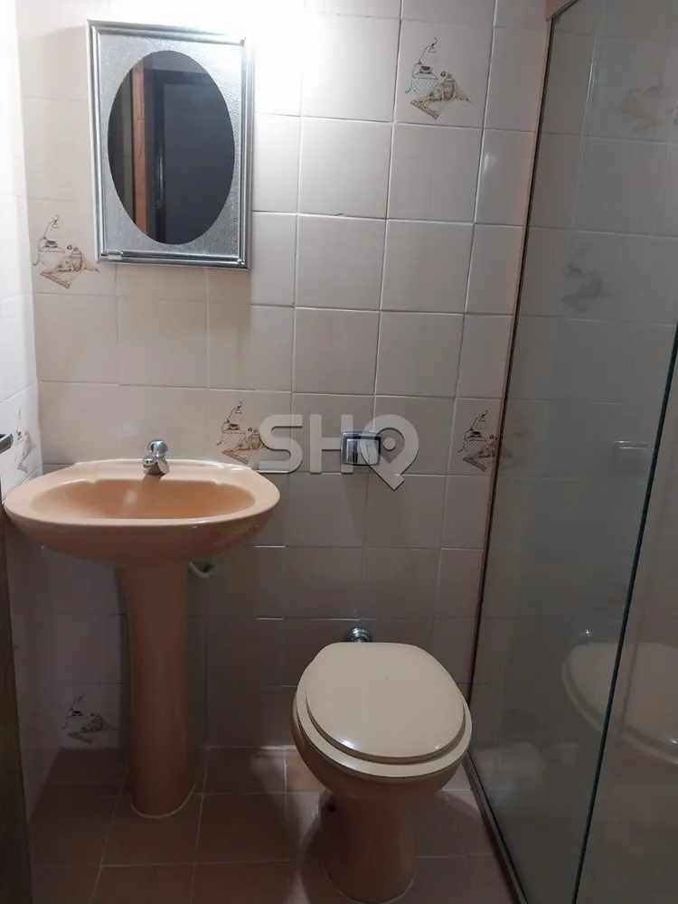 Casa, 3 quartos, 92 m² - Foto 3