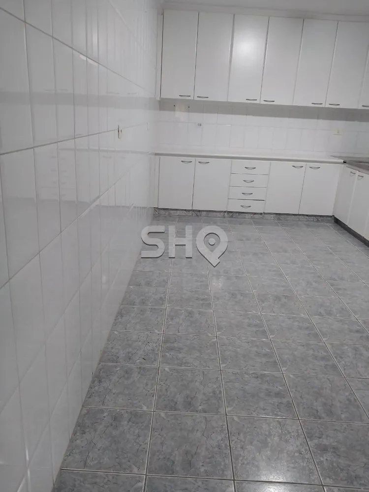 Casa, 3 quartos, 92 m² - Foto 2