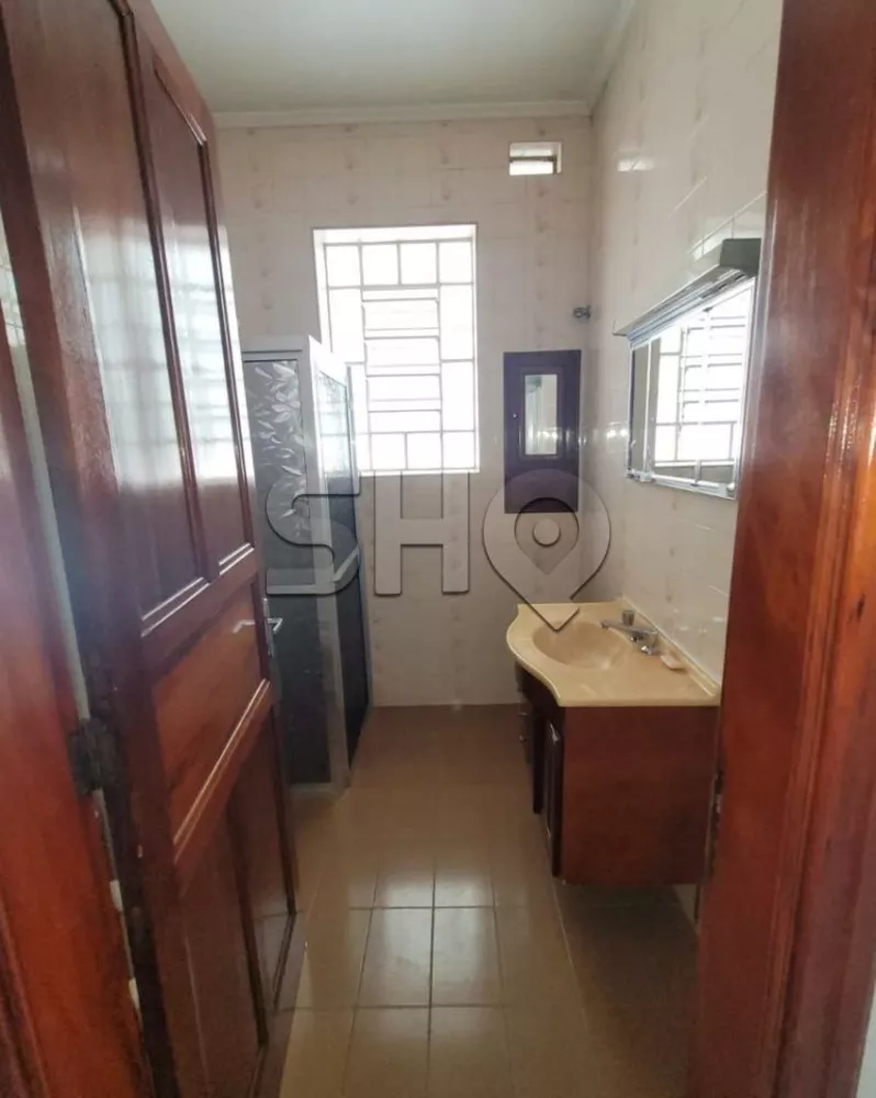 Casa, 3 quartos, 180 m² - Foto 1