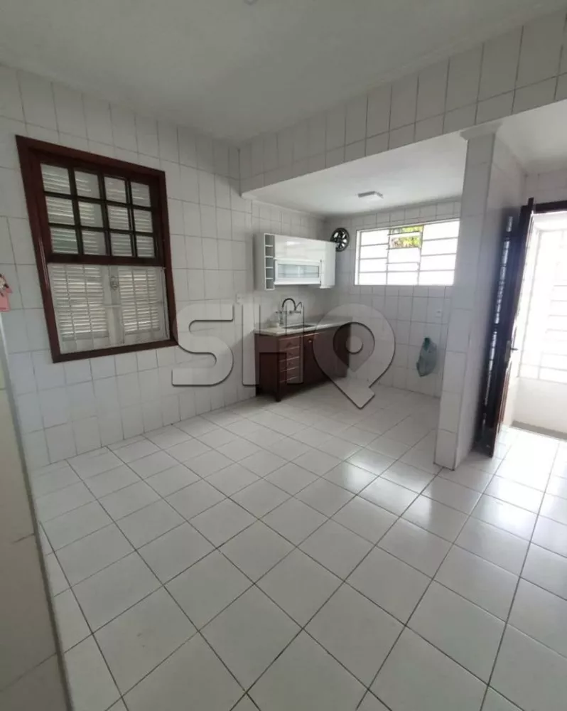 Casa, 3 quartos, 180 m² - Foto 2