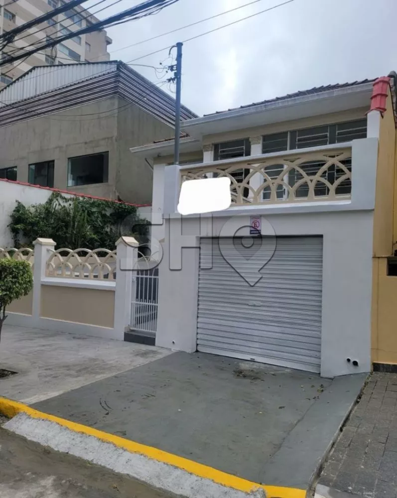 Casa, 3 quartos, 180 m² - Foto 7