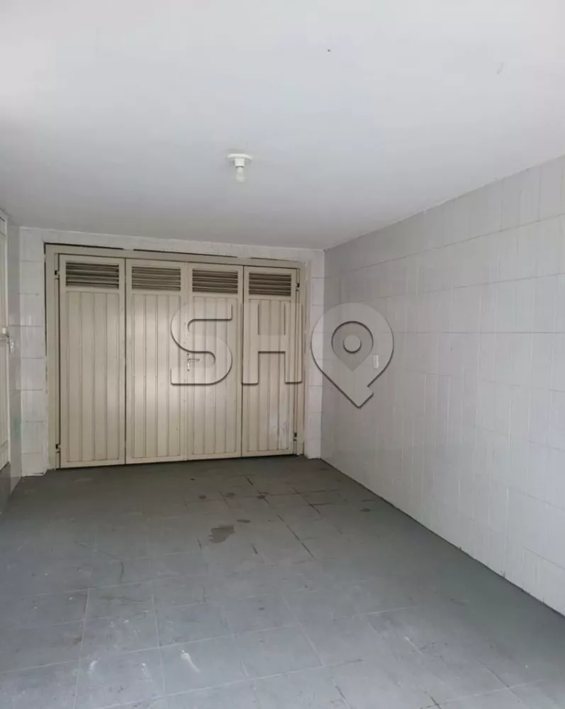 Casa, 3 quartos, 180 m² - Foto 8