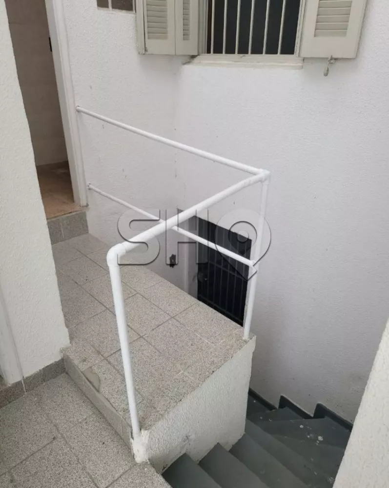 Casa, 3 quartos, 180 m² - Foto 4