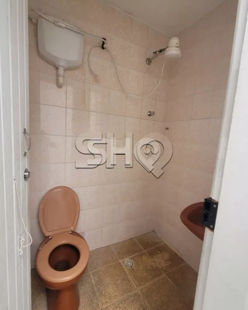 Casa, 3 quartos, 180 m² - Foto 12