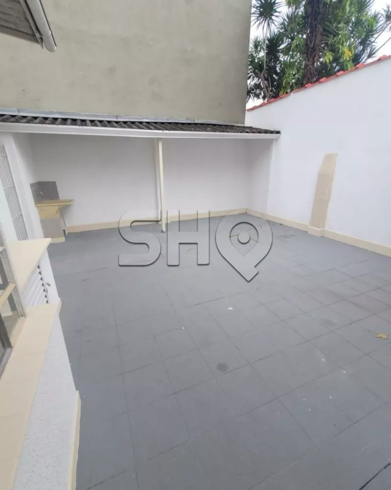 Casa, 3 quartos, 180 m² - Foto 3