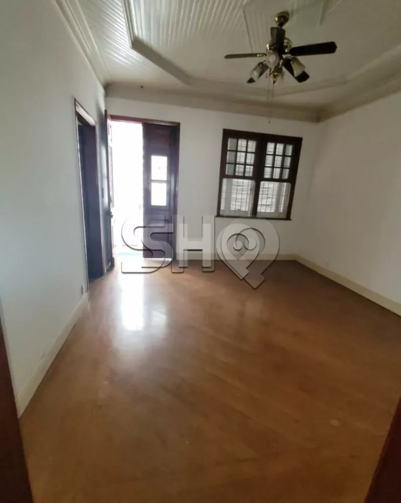 Casa, 3 quartos, 180 m² - Foto 11