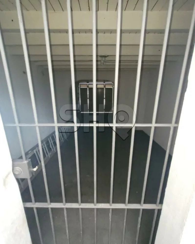 Casa, 3 quartos, 180 m² - Foto 5