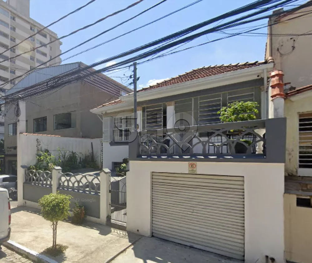 Casa, 3 quartos, 180 m² - Foto 10