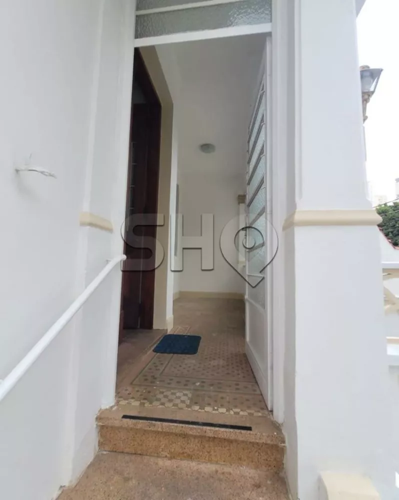 Casa, 3 quartos, 180 m² - Foto 6